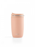 EQUA Cup Rose